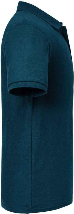 Produktbild Russell Authentic Poloshirt (XXL)