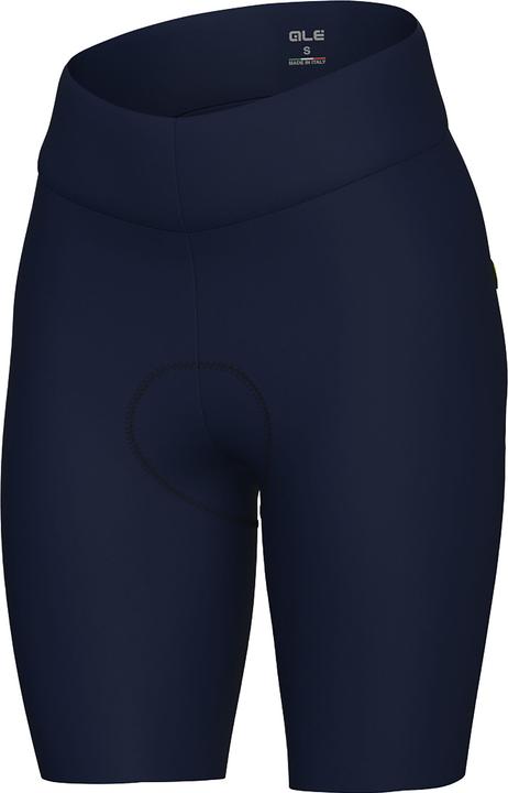 Produktbild Alé Master 2.0 (M)