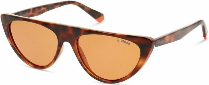 Immagine prodotto Polaroid PLD 6108/S