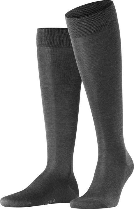 Actual product image Falke Tiago Kniesocke (Single pack, 43 - 44)