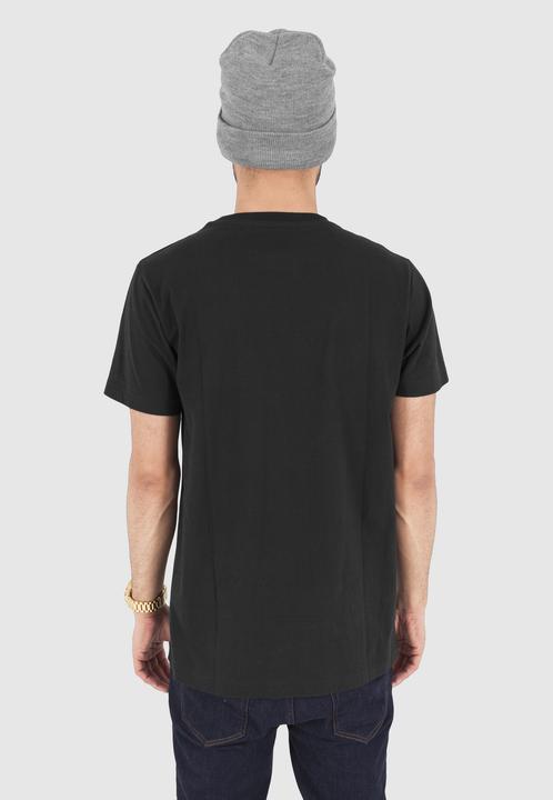 Image du produit Flexfit Heavyweight Long Beanie (Taille unique)