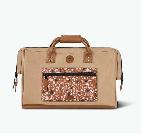 Actual product image Cabaia Duffle Kuala Lumpur
