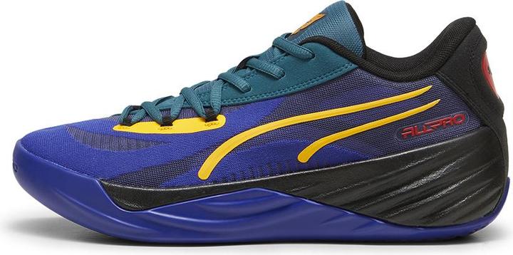 Produktbild Puma All-Pro NITRO Crowd Craze (48)