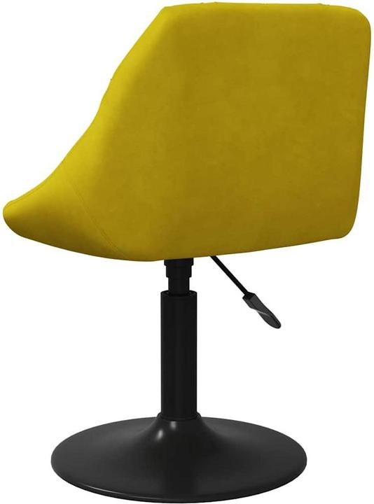 Immagine prodotto vidaXL Esszimmerstuhl