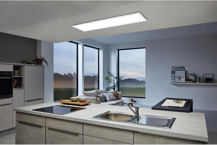 Produktbild EGLO Salobrena-C (4300 lm)