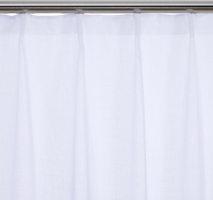 micasa Solo (400 x 260 cm)
