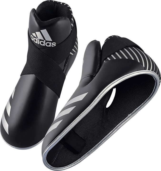 Immagine prodotto adidas Pro Kickboxing Schuhe S (S)