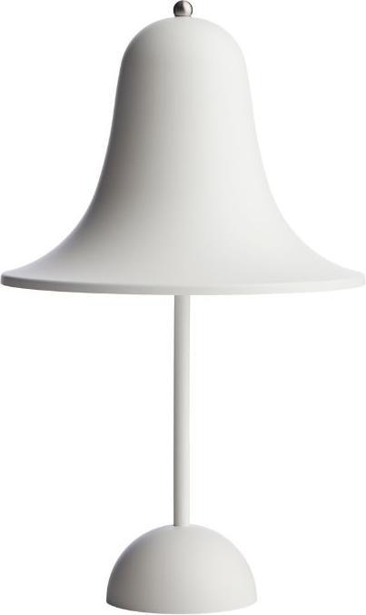 Verpan Pantop Portable