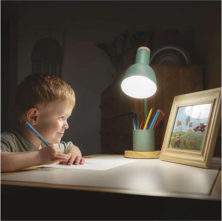 Produktbild Emos Poppy (E27)