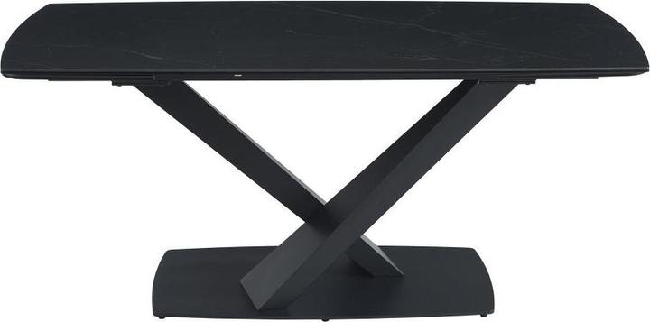 Produktbild Pascal Morabito Malata (260 x 90 x 76 cm)