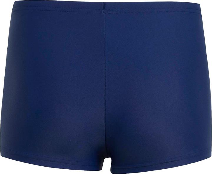 Image du produit Adidas Ess Bx Y - dkblue (164)