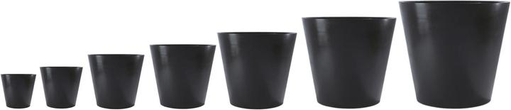 Image du produit Amei Pot en fibre de pierre (80 cm)