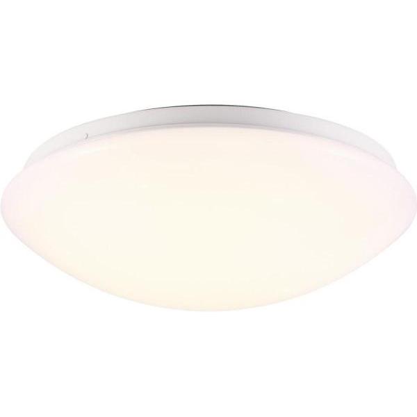 Nordlux, Gartenbeleuchtung, Ausseneinbauleuchte GU10 LED 3 (GU10, IP67)