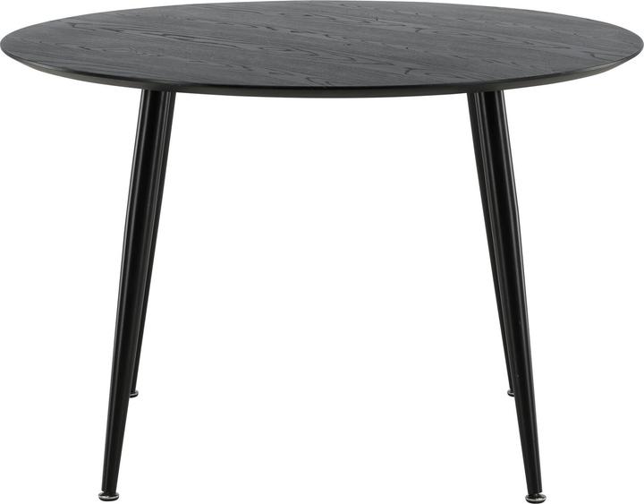 Actual product image Venture Home Dip (115 x 75 x 115 cm)