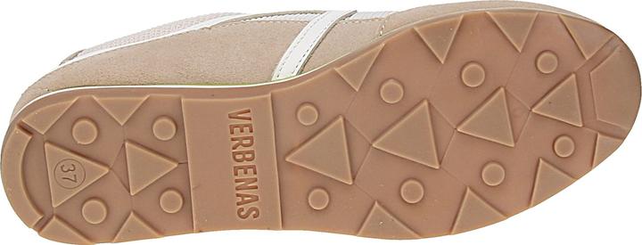 Image du produit Verbenas Jamaica (38)