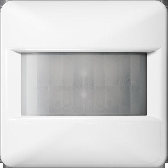 Actual product image JUNG BTCD17181WUWW YOUNG HOME (30 m)