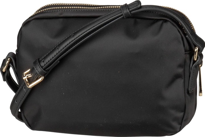 Immagine prodotto Tommy Hilfiger Borsa a tracolla Poppy Flag Crossover