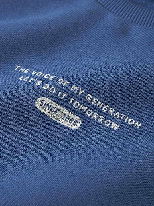 Produktbild Name it Regular Fit Sweatshirt (146, 152)