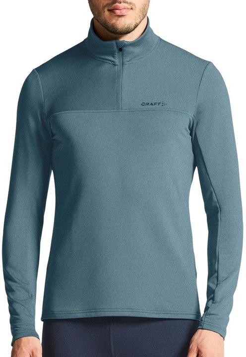 Produktbild Craft Core Gain Midlayer (S)