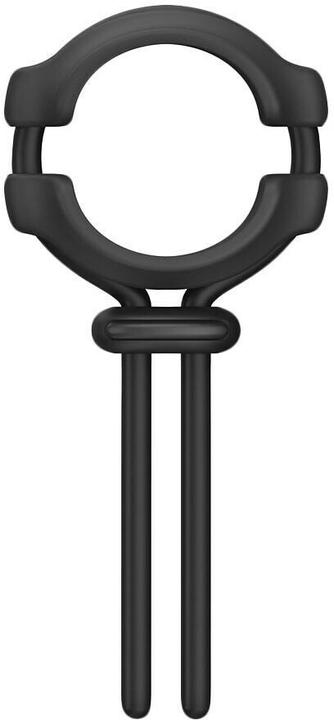 Produktbild Marc Dorcel Fit Ring (3 cm)