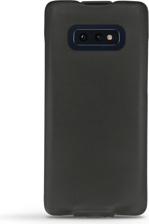 Image du produit Noreve Housse cuir vertical (Samsung Galaxy S10e)