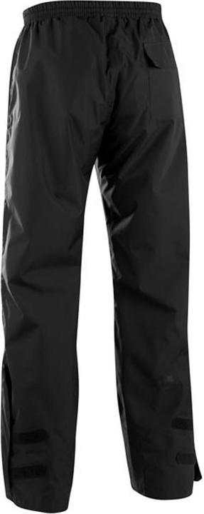 Image du produit Blakläder Pantalon de pluie imperméable et respirant (L)