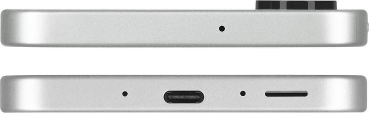 Produktbild Samsung Galaxy A26 (256 GB, White, 6.70", Dual SIM, 5G)