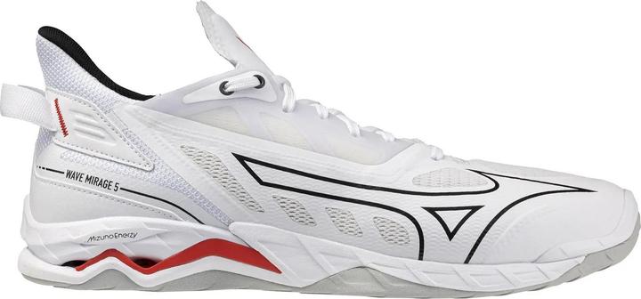 Bianco, bianco/nero/rosso fuoco, Nero, Rosso, whiteblackfieryred