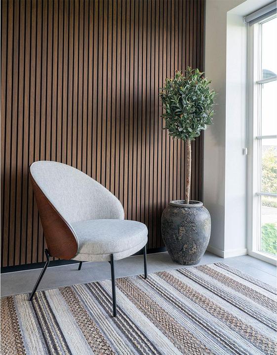 Actual product image House Nordic Morena (200 x 300 cm)