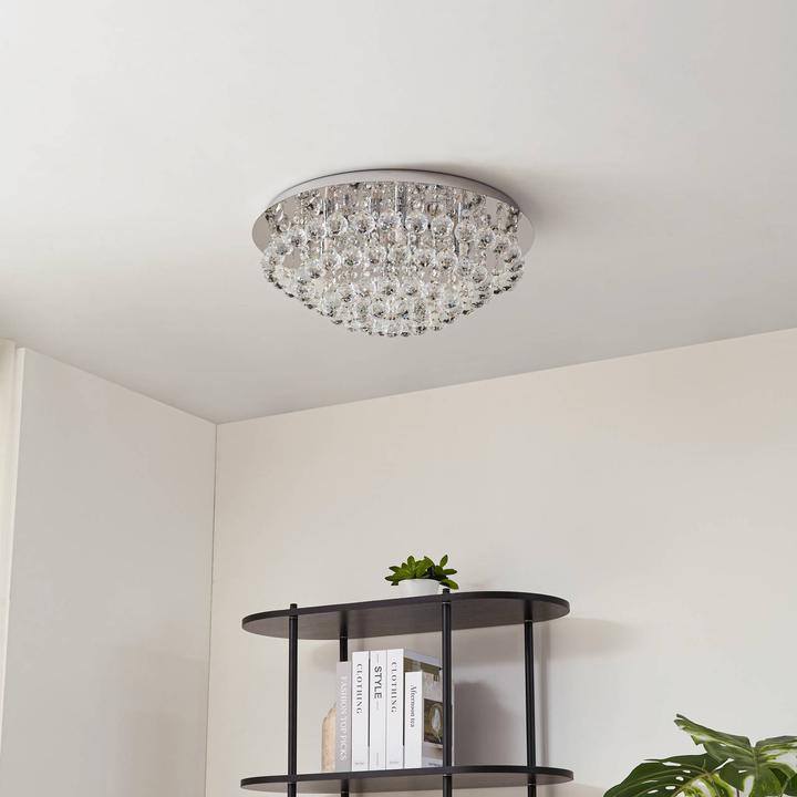 Produktbild Lindby Antonino (G9)