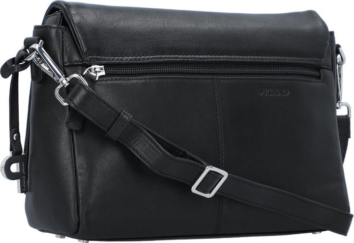 Immagine prodotto Picard Umhängetasche Bali