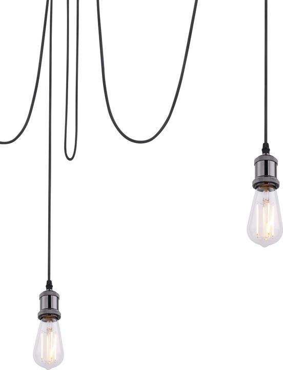 Produktbild Globo Oliver (E27)