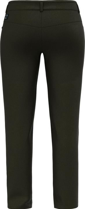 Actual product image Salewa Fanes Cord Hemp Pant (L)