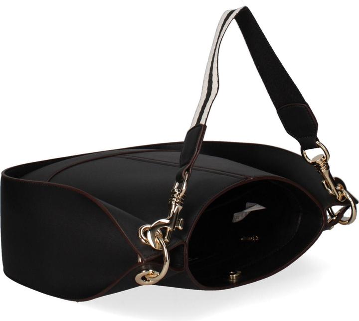 Actual product image Viola Castellani Shoulder Bag