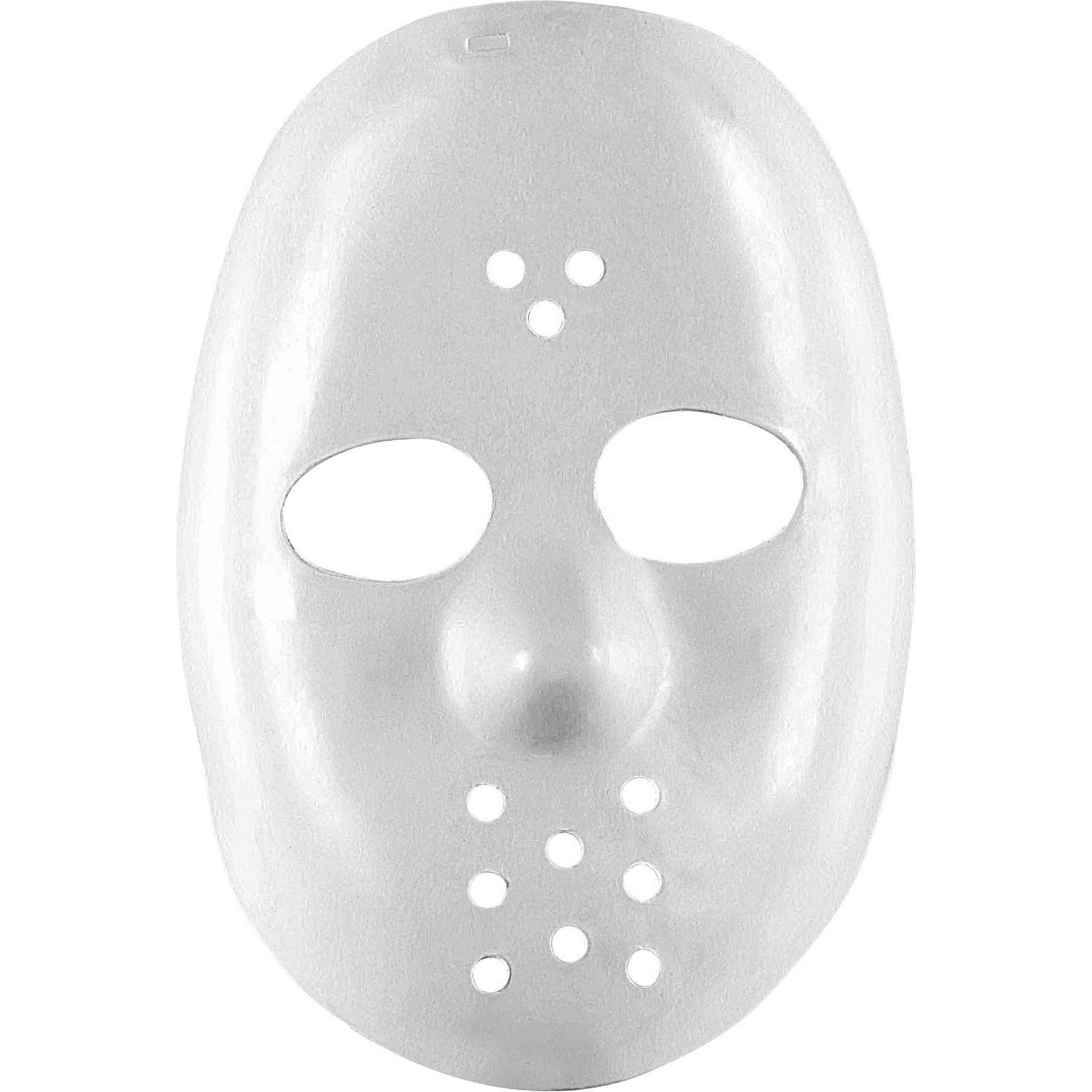 Widmann Hockey Gesichtsmaske