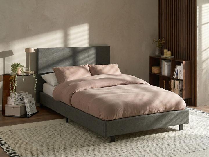 Actual product image Beliani Albi (120 x 200 cm)