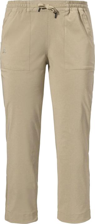 brandon beige