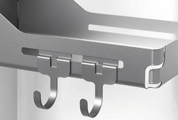 Immagine prodotto Peka Metall Sesamo (1 pz.)