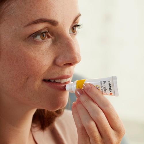 Produktbild Medela Purelan
