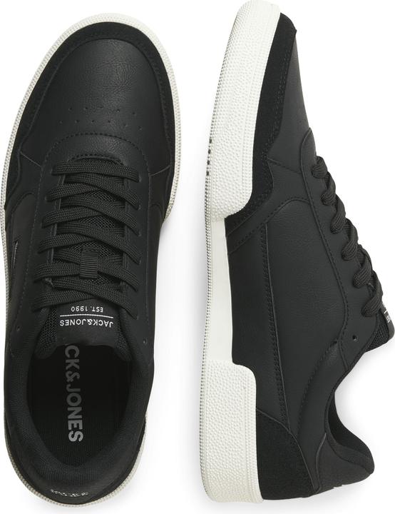 Actual product image Jack & Jones Jfwbounce Pu Sneaker Noos (43)