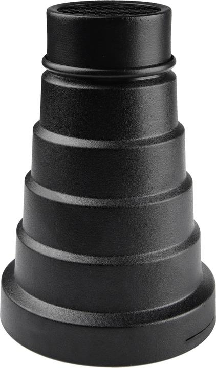 Produktbild Godox SN-04 Snoot (Set)