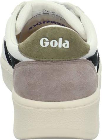 Actual product image Gola Grandslam Trident (44)
