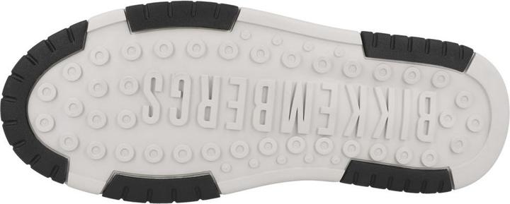 Image du produit Bikkembergs B4SK3T (41)