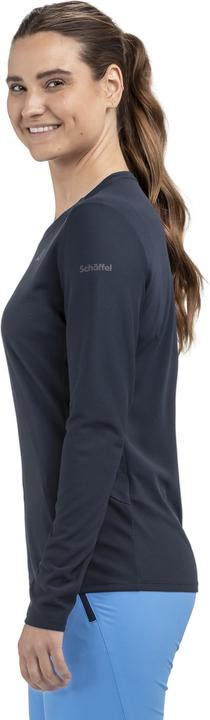 Immagine prodotto Schöffel Style Enixa (S)