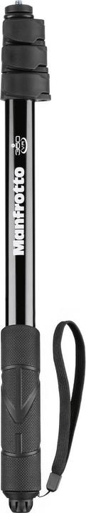 Actual product image Manfrotto VR Selfie Stick