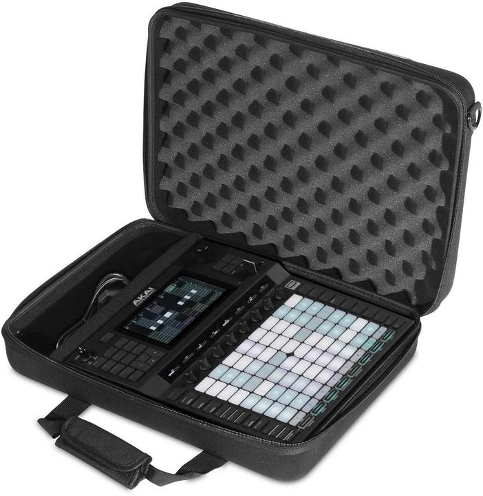 Immagine prodotto UDG Creatore U8478bl Akai Force Hardcase