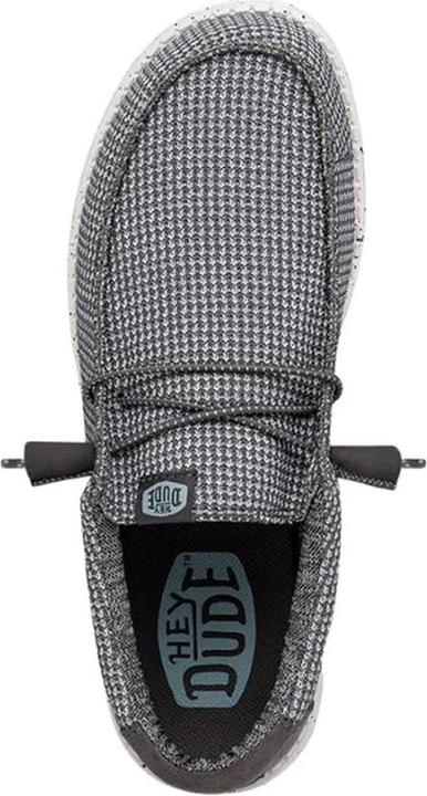 Immagine prodotto Hey Dude Wally Sport Mesh (47)