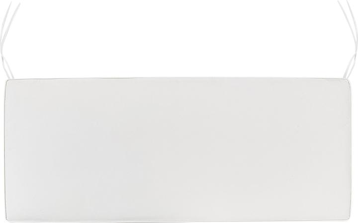 Immagine prodotto Beliani Sovana (45 x 108 cm)