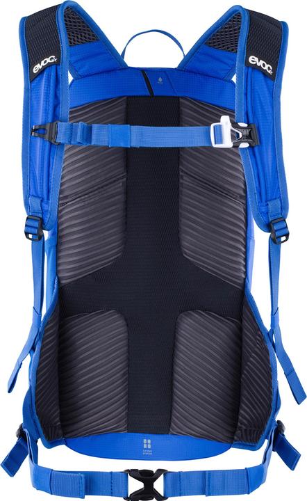 Produktbild Evoc Ride 16L Backpack (16 l)