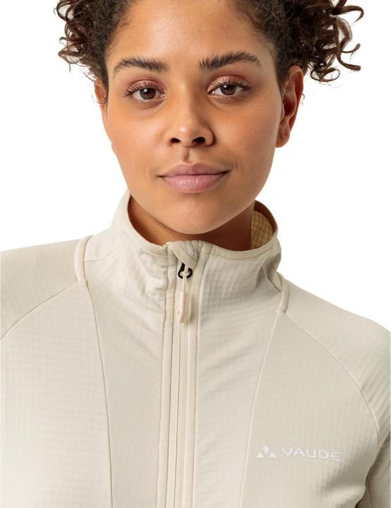 Immagine prodotto Vaude Monviso II (S)